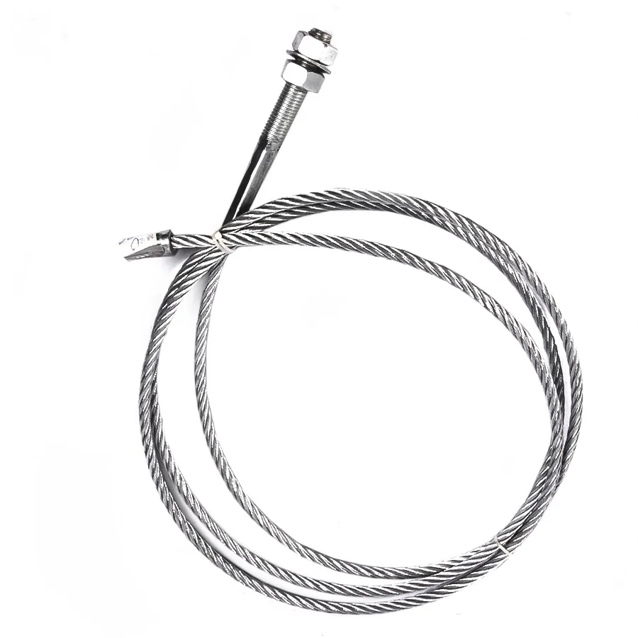 Main