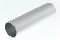 Гильза зажимного цилиндра