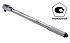 micro cart photo