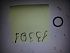 micro cart photo