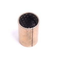 Втулка сколжения перфорированная SF-25-46 