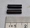 micro photo