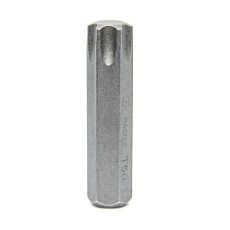 042-4T50 бита короткая TORX на 5/16" T50