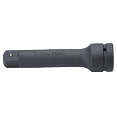 84800B-06 ударный удлинитель на 1/2, 6" (150 мм)