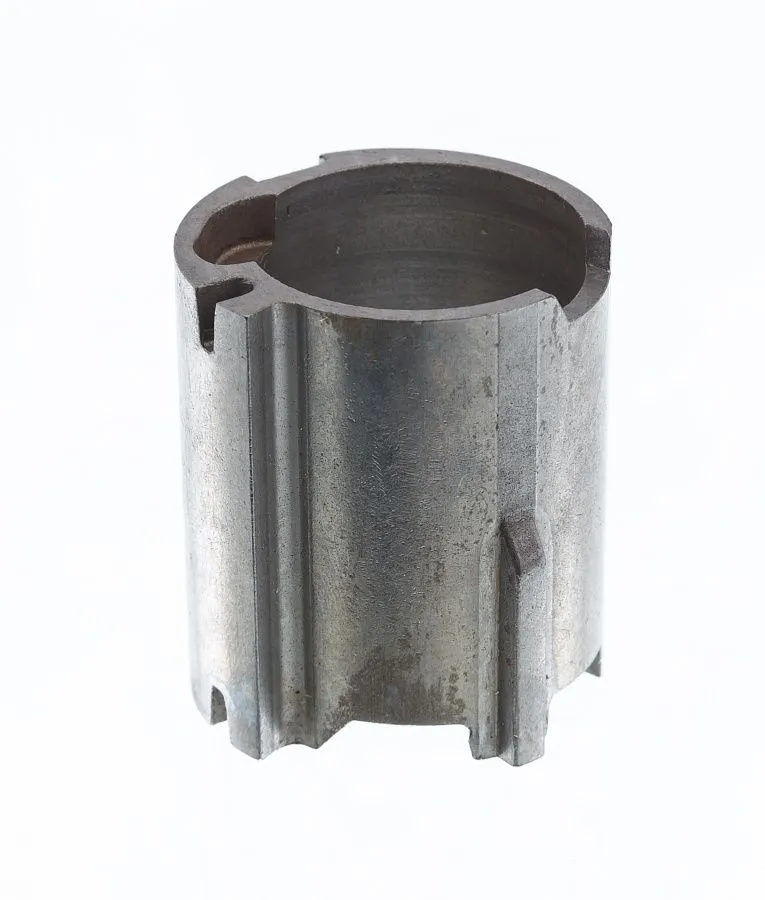 Main