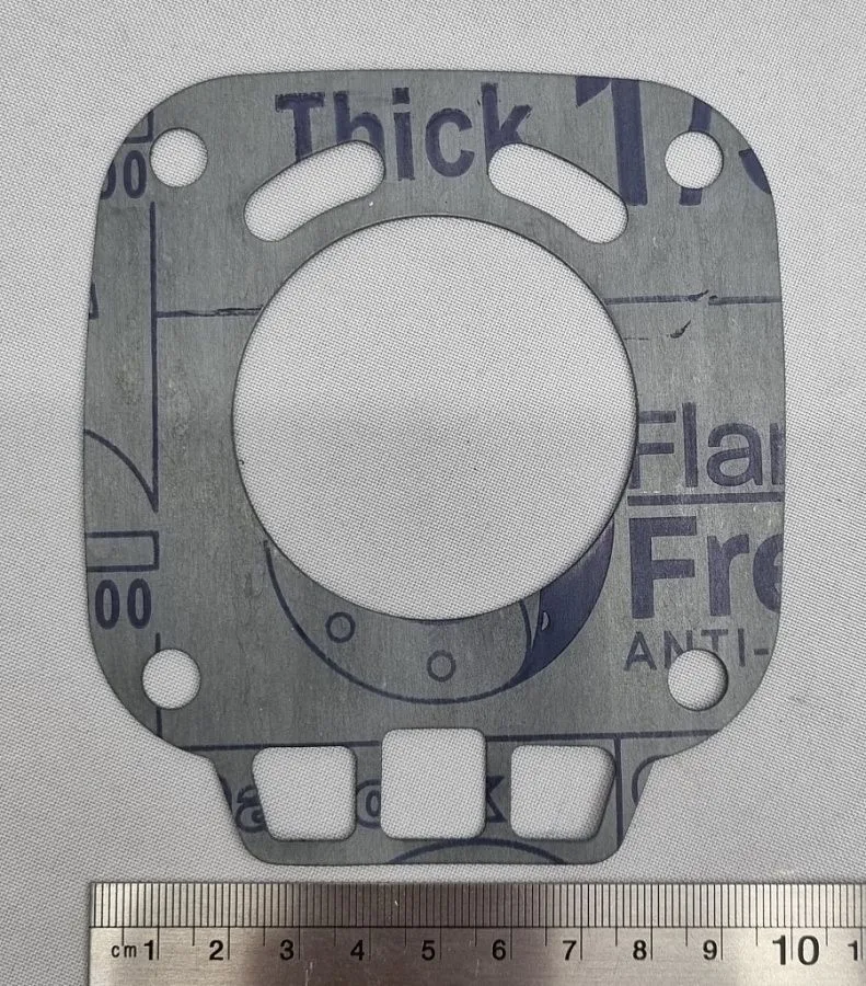 Main