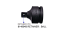micro photo